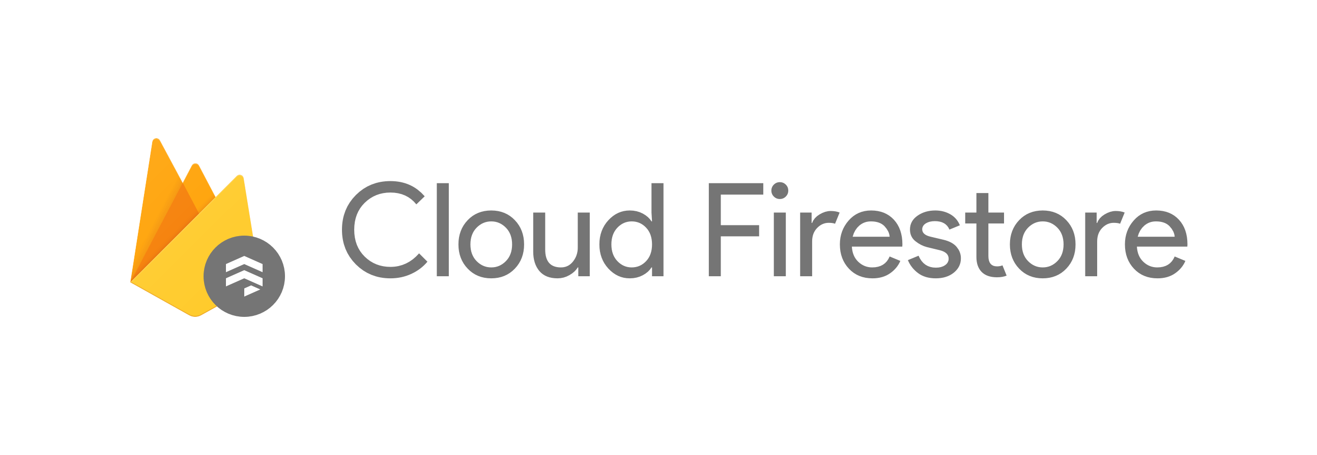 Real time fetching data using Firebase Firestore database